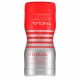 TENGA Double Hole - Dual Pleasure