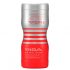 TENGA Double Hole - Dubbel genot