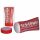 TENGA Tube Souple - enchantement (grand)