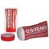 TENGA Tube Souple - enchantement (grand)