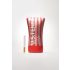 Masturbatore TENGA Soft Tube - Fascino Sessuale (grande)