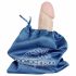 Realistic Dildo - Multifunctional (20cm)