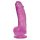 You2Toys - Gigantyczne dildo z penisem Jerry'ego