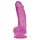 You2Toys - Jerry jättepenis dildo