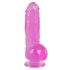 You2Toys - Jerry pénisze dildo