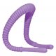 You2Toys - Intimate Spreader Tightener - Purple