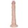 European Lover Dildo - Small (7 inches)