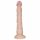 European Lover Dildo - Small (7 inches)