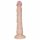 European Lover Dildo - Small (18cm)