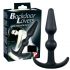 You2Toys - Rear lover - hook