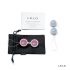 LELO Luna - Mini Boules Geisha Interchangeables