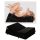 Liberator - Sex Pillow Set - Black