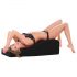 Liberator - Sex Pillow Set (Black)