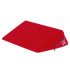 Liberator - Wedge Sex Pillow - Red