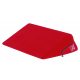 Liberator - Wedge Sex Pillow - Red