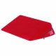 Liberator - Wedge Sex Pillow - Red