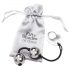 Fifty Shades of Grey - Inner Goddess Kegel Balls