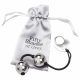 Fifty Shades of Grey - Inner Goddess Kegel Balls