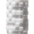 TENGA - 3D Masturbator Module