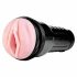 Fleshlight Pink Lady - Vaginale Originale