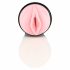 Fleshlight Pink Lady - Vaginale Originale