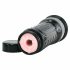 Fleshlight Pink Lady - Vaginale Originale