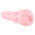 Fleshlight Pink Lady - Vaginale Originale