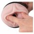 Fleshlight Pink Lady - Vaginale Originale