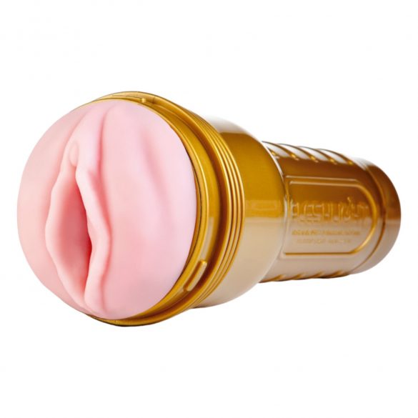 Fleshlight Pink Lady - Stamina Trainer