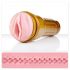 Fleshlight Pink Lady - Stamina Trainer