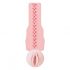 Fleshlight Pink Lady - Stamina Trainer