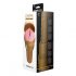 Fleshlight Pink Lady - Stamina Trainer