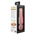 Fleshlight Pink Lady - Stamina Trainer