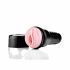 Fleshlight Rosa Dam - virvlande vagina