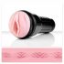 Fleshlight Rosa Dam - virvlande vagina