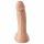 Brent Corrigan Fleshjack - dildo