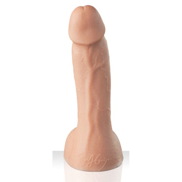 Brent Corrigan Fleshjack - dildo