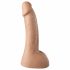 Dildo Brent Corrigan Fleshjack