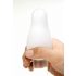 TENGA Egg Thunder - masturbatie ei (6 stuks)