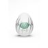 TENGA Egg Thunder - ou de masturbare (6 buc)