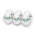 TENGA Egg Thunder - Masturbation Egg (6pcs)