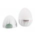 TENGA Egg Thunder - masturbatie ei (6 stuks)