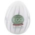 TENGA Egg Thunder - Masturbation Egg (6pcs)