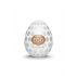 Uovo Masturbatore TENGA Egg Crater - Pack da 6