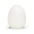 Uovo Masturbatore TENGA Egg Crater - Pack da 6