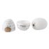 Uovo Masturbatore TENGA Egg Crater - Pack da 6