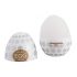 Uovo Masturbatore TENGA Egg Crater - Pack da 6