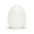TENGA Egg Misty - яйце за мастурбация (6бр.)