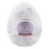 TENGA Egg Cloudy - masturbatie-ei (6st.)