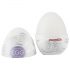 TENGA Egg Cloudy - Masturbation Egg (6 pieces)